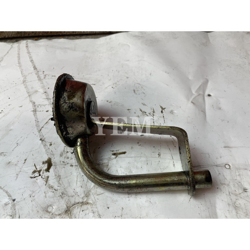 OIL SUCTION PAN FOR KUBOTA V1405 DIESEL ENGINE For Kubota