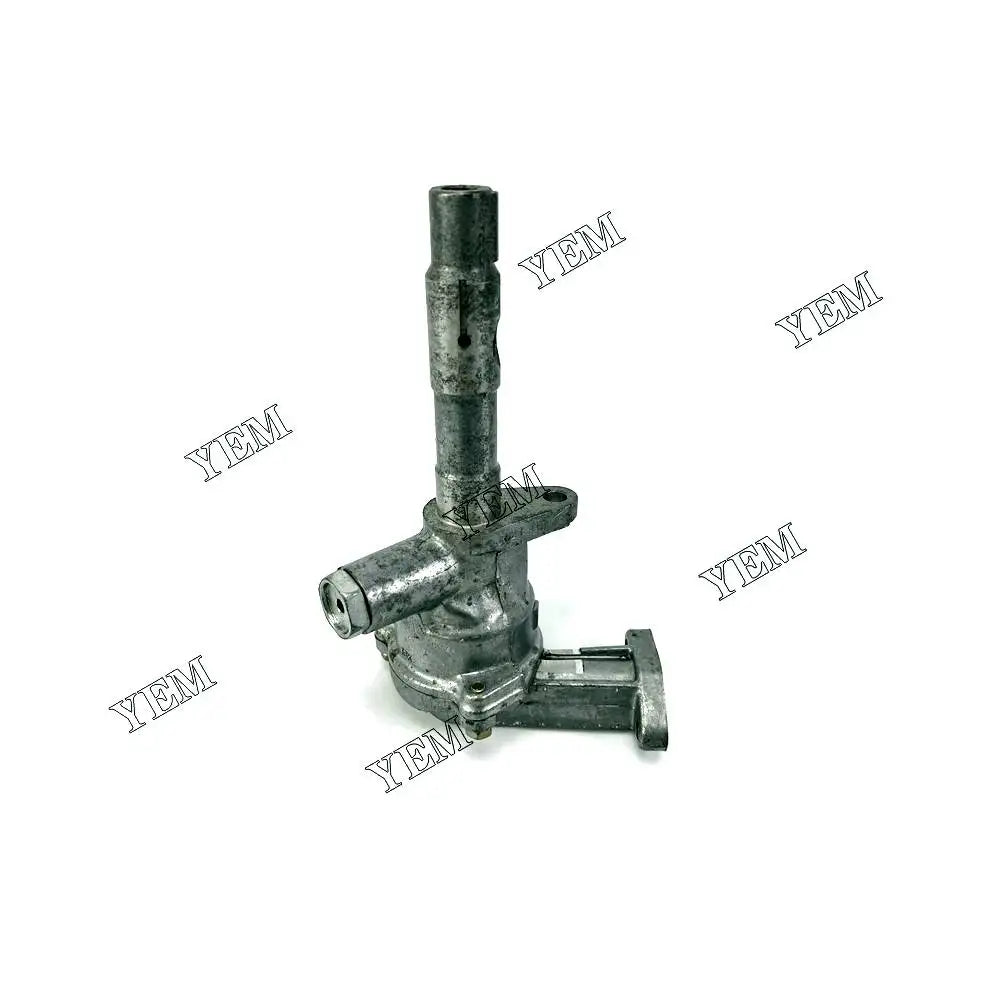 1 year warranty For Toyota Oil Pump 4Y engine Parts YEMPARTS