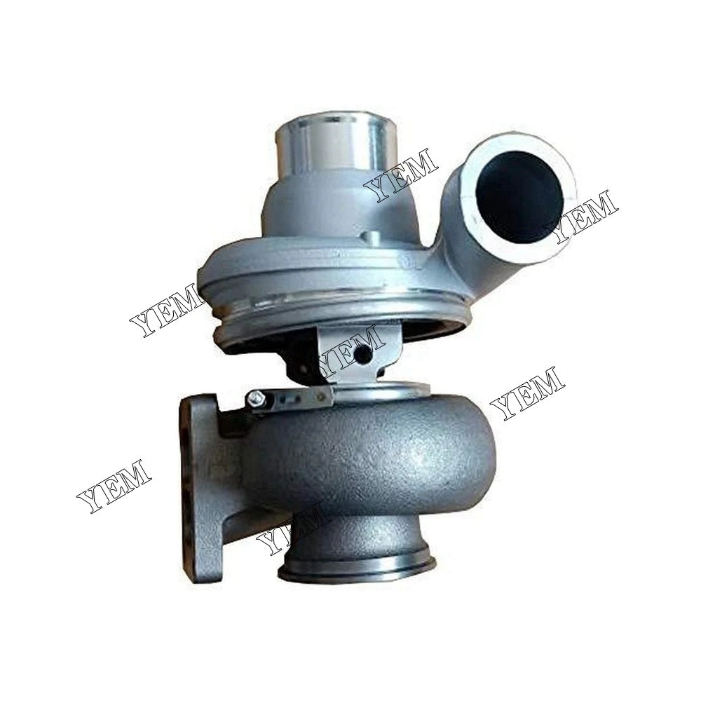 YEM Engine Parts For Mack E6-275 E6-350 Turbo HX50 Turbocharger 3580250 631GC5134X For Other