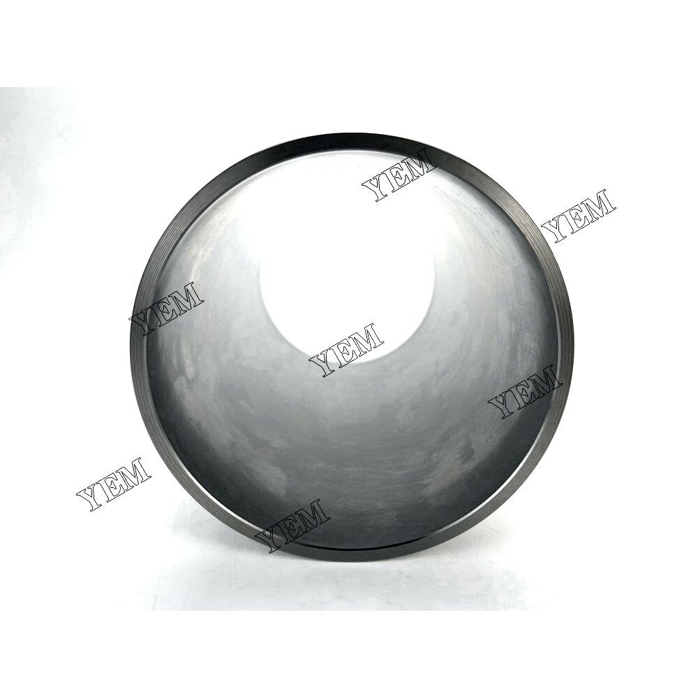 YEM WD615 Liner Weichai excavator diesel engine YEMPARTS