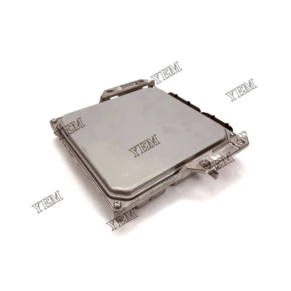 For Kubota excavator engine V3800 Ecu Controller 1J574-59053 YEMPARTS