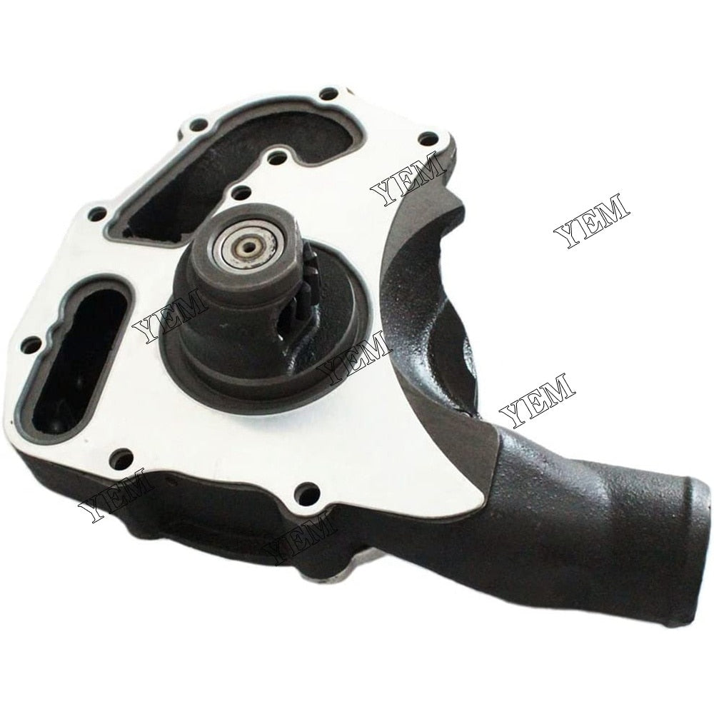 YEM Engine Parts Water Pump 02/202481 3522220803 For Perkins Engine RG81374 USA For Perkins