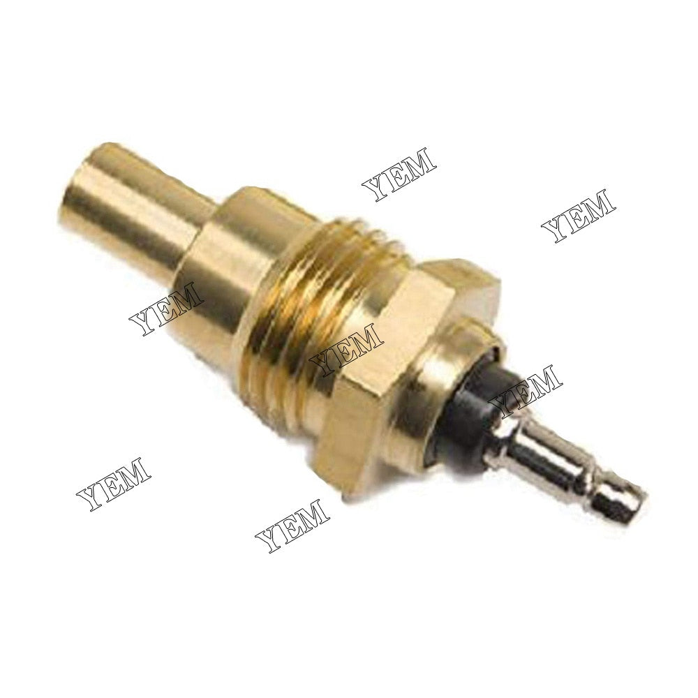 YEM Engine Parts Water Temperature Sensor T110736 For John Deere 4210 4310 4200 4300 4400 4500 For John Deere