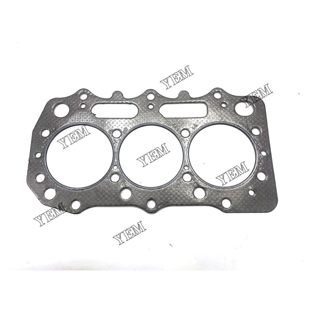 yemparts S753 Head Gasket For Shibaura Diesel Engine FOR SHIBAURA