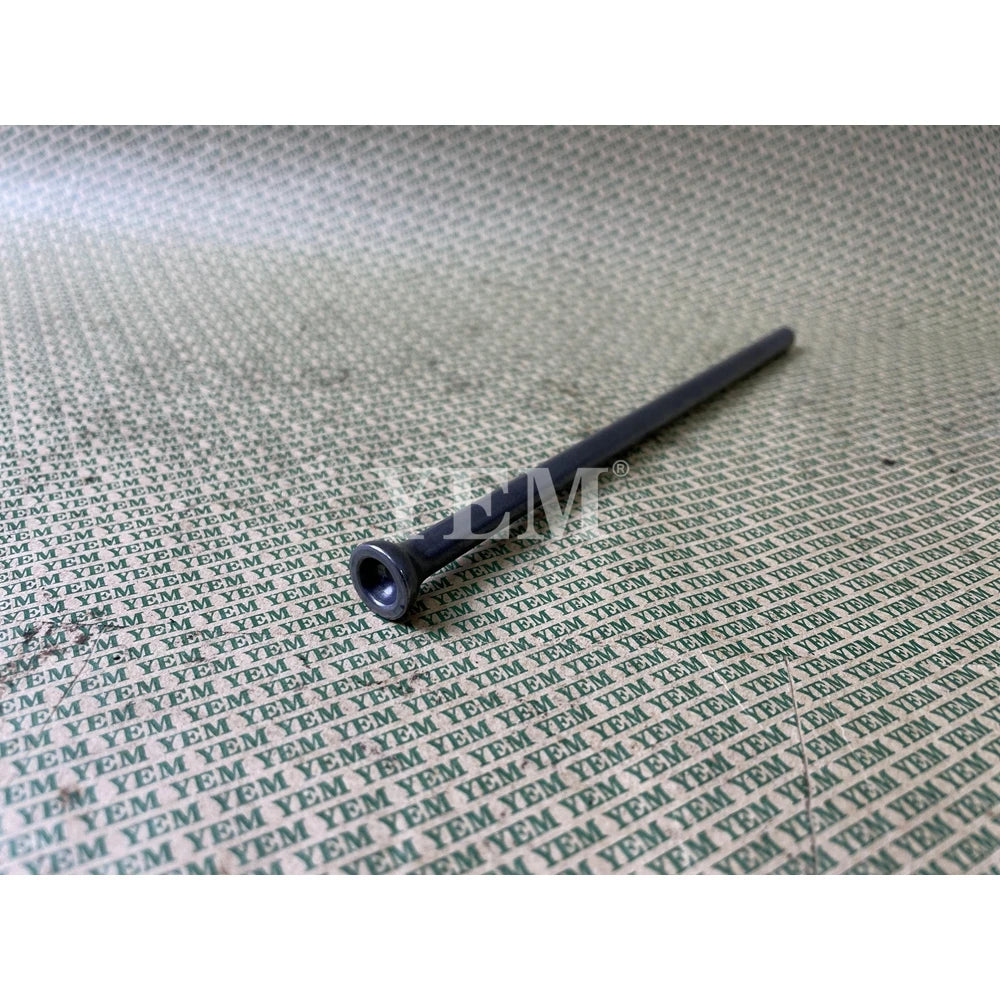 V3800 PUSH ROD FOR KUBOTA (USED) For Kubota