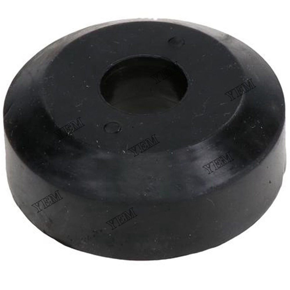 YEM Engine Parts Engine Rubber Mount 6668104 6661785 For Bobcat Loader, Mini Excavator, Forklift For Bobcat