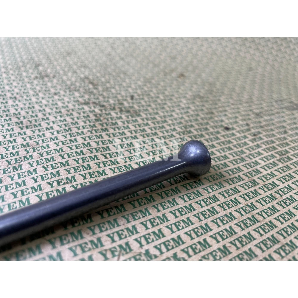V3800 PUSH ROD FOR KUBOTA (USED) For Kubota