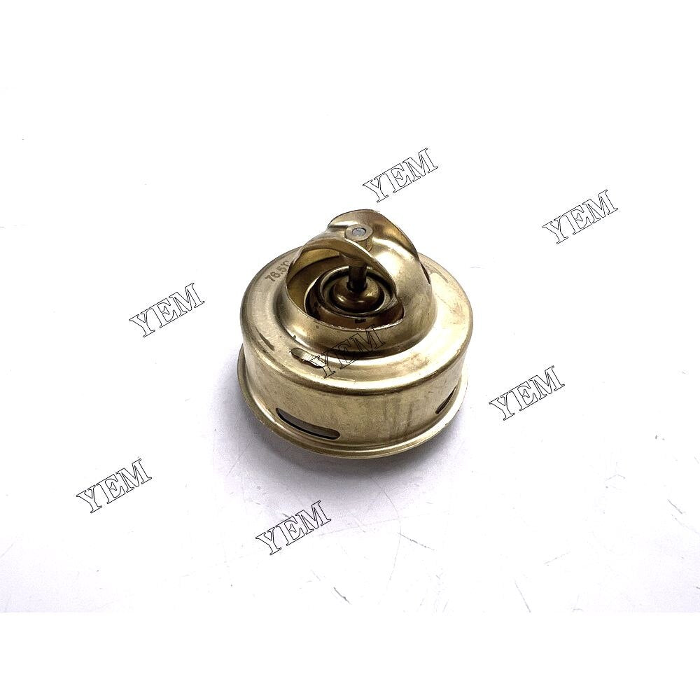 YEM S4F Thermostat 31646-02200 Mitsubishi excavator diesel engine YEMPARTS