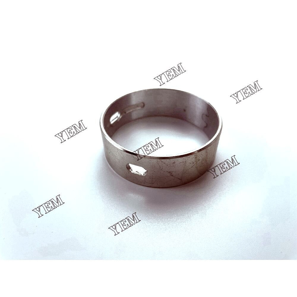 YEM DB33 Camshaft Bush Doosan excavator diesel engine Doosan Solar 80 W-III excavator YEMPARTS