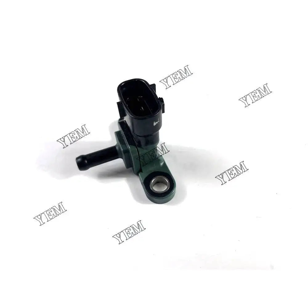 1 year warranty D3.8E Pressure Sensor 1J500-59670 For Volvo engine Parts YEMPARTS