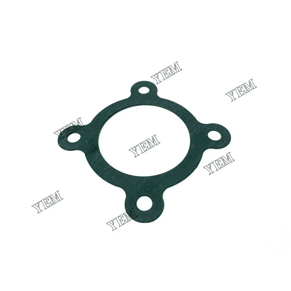 competitive price EG523-46110 EG52346110 Gasket, Throttle Body For Kubota WG1605 WG1903 WG2503 excavator engine part YEMPARTS
