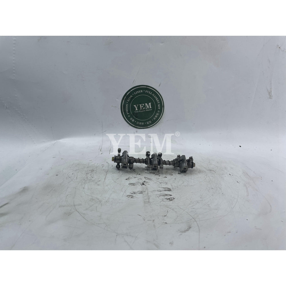 FOR KUBOTA ENGINE D722 D782 ROCKER ARM ASSY 15841-14031 For Kubota