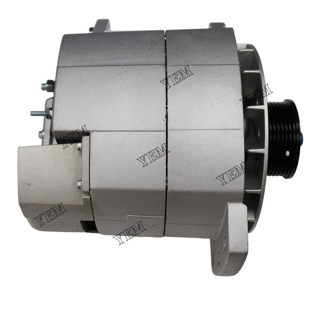 YEM Engine Parts 24V Alternator For 3088320 8SC3157V Marine 175 Amp Motorola For Other