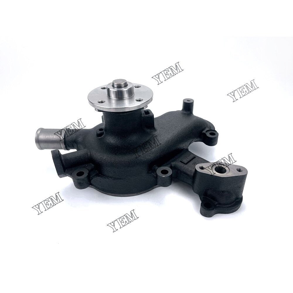 yemparts SK485 Water Pump For Kobelco Diesel Engine YEMPARTS