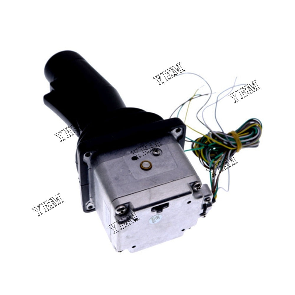 YEM Engine Parts Joystick Controller 2441305180 For Haulotte HA16PX H14TPX HA18PX HA20PX HA26PX For Other