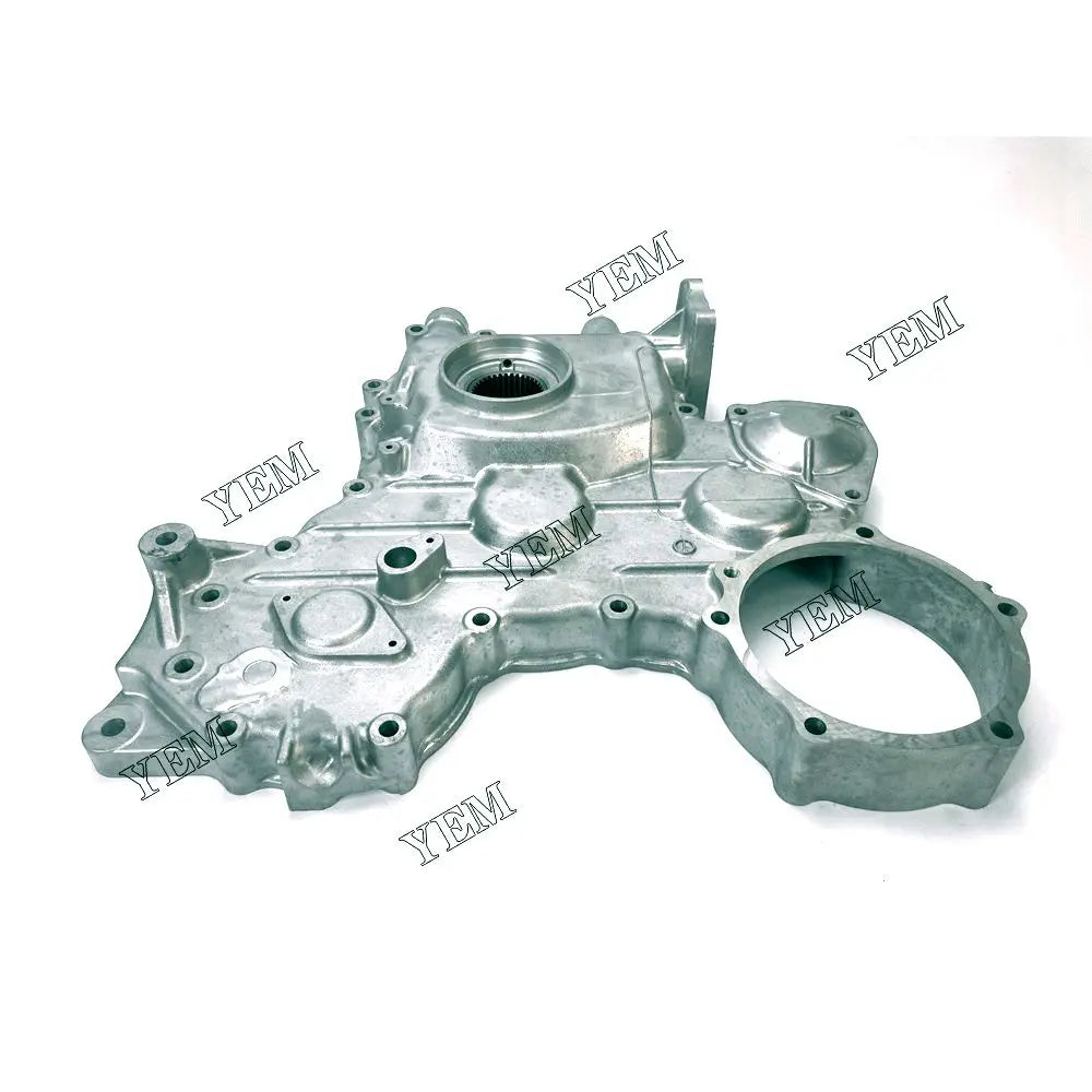 competitive price 1G595-04013 1G59504013 Case Timing Assembly For Kubota V3800 excavator engine part YEMPARTS