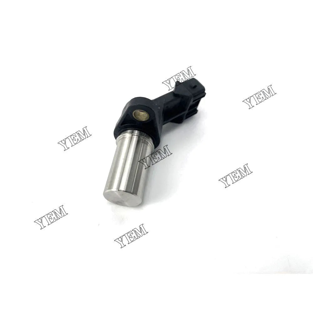 competitive price 10154944 Camshaft Position Sensor For Liebherr D934 excavator engine part YEMPARTS