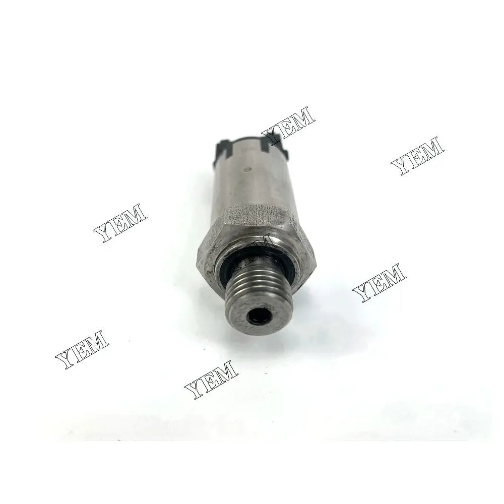 competitive price 9076531 Diesel Pressure Sensor For Liebherr D934 excavator engine part YEMPARTS