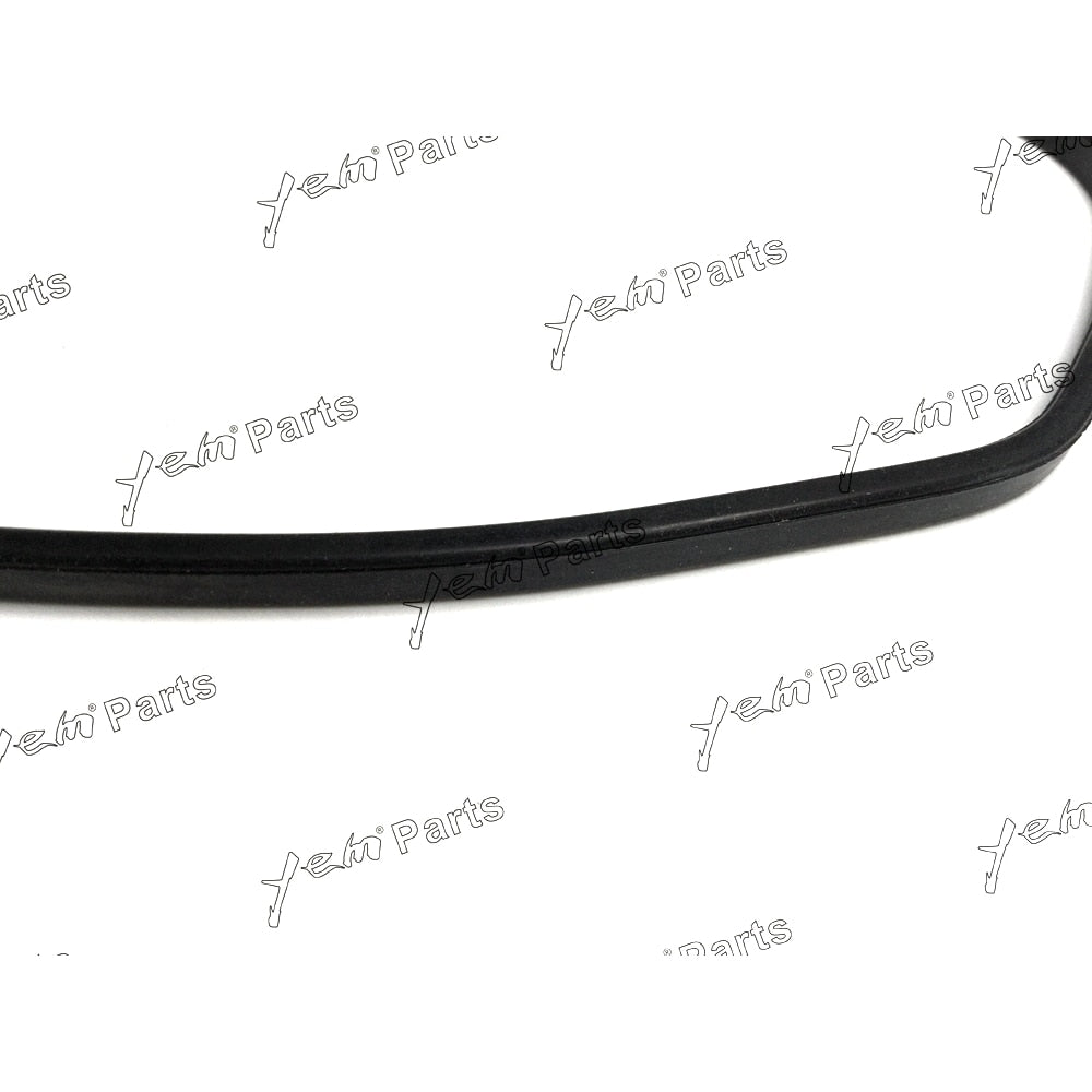 YEM Engine Parts Full Gasket Set For Mitsubishi L3E, MT15, MT15D, MT16, MT16D Engine Parts For Mitsubishi