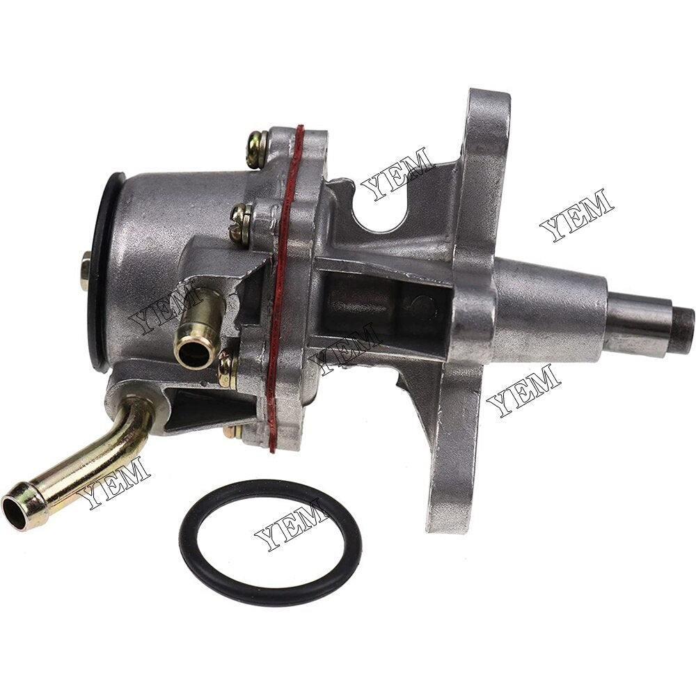 YEM Engine Parts Fuel Pump For Deutz BF4M1011F Bobcat Skid Steer 863 864 873 883 A220 A300 S250 For Deutz