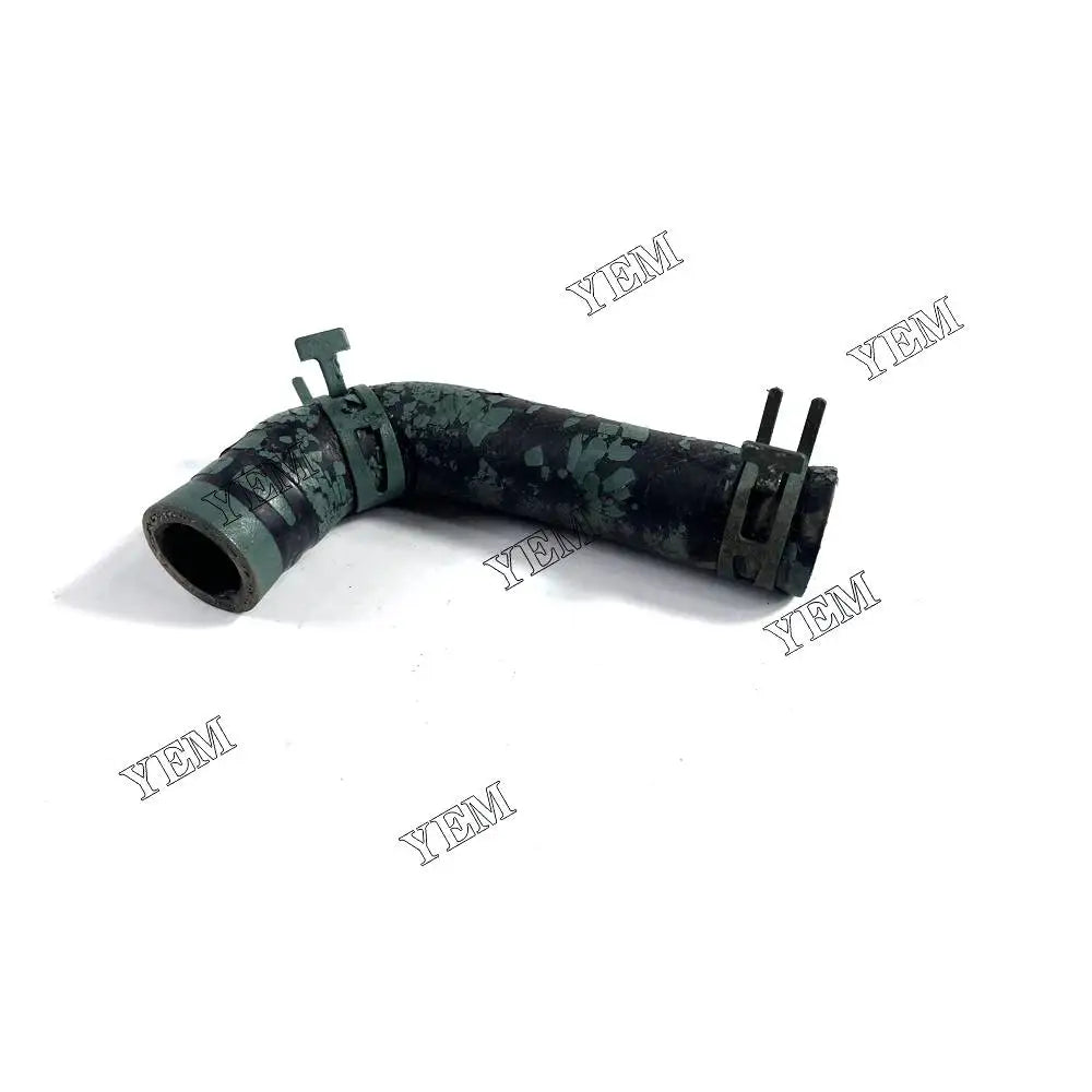 1 year warranty D3.8E Tube 1J500-71482 For Volvo engine Parts YEMPARTS