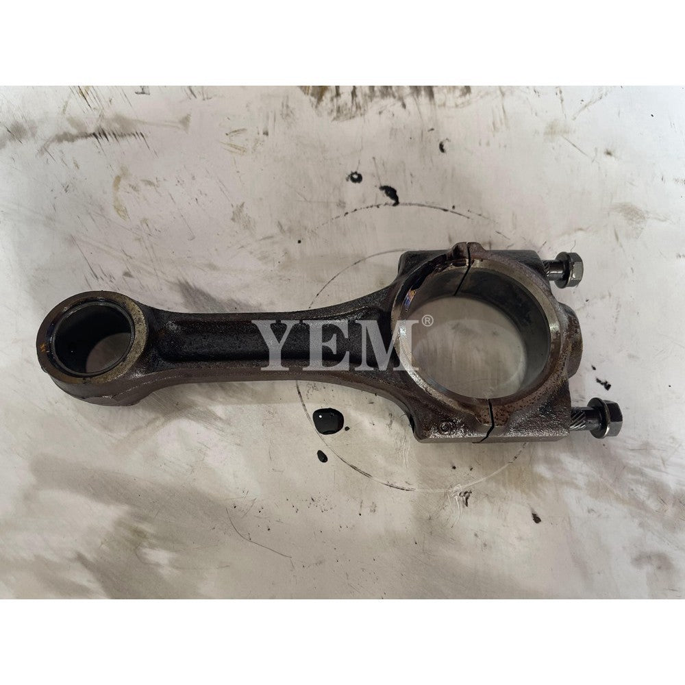 CONNECTING ROD 17311-22011 FOR KUBOTA F2803 DIESEL ENGINE For Kubota