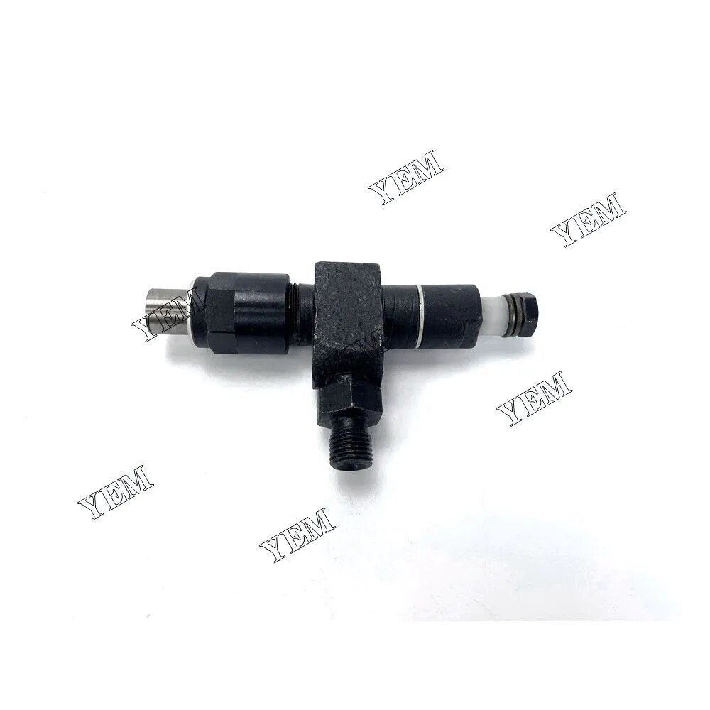 For Weichai excavator engine K4100D Injector Assembly YEMPARTS