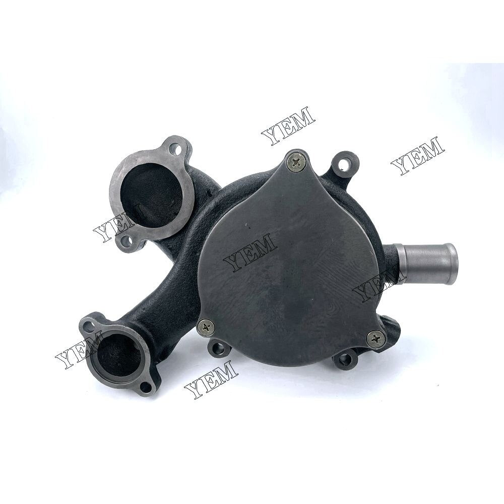 yemparts SK460 Water Pump For Kobelco Diesel Engine YEMPARTS