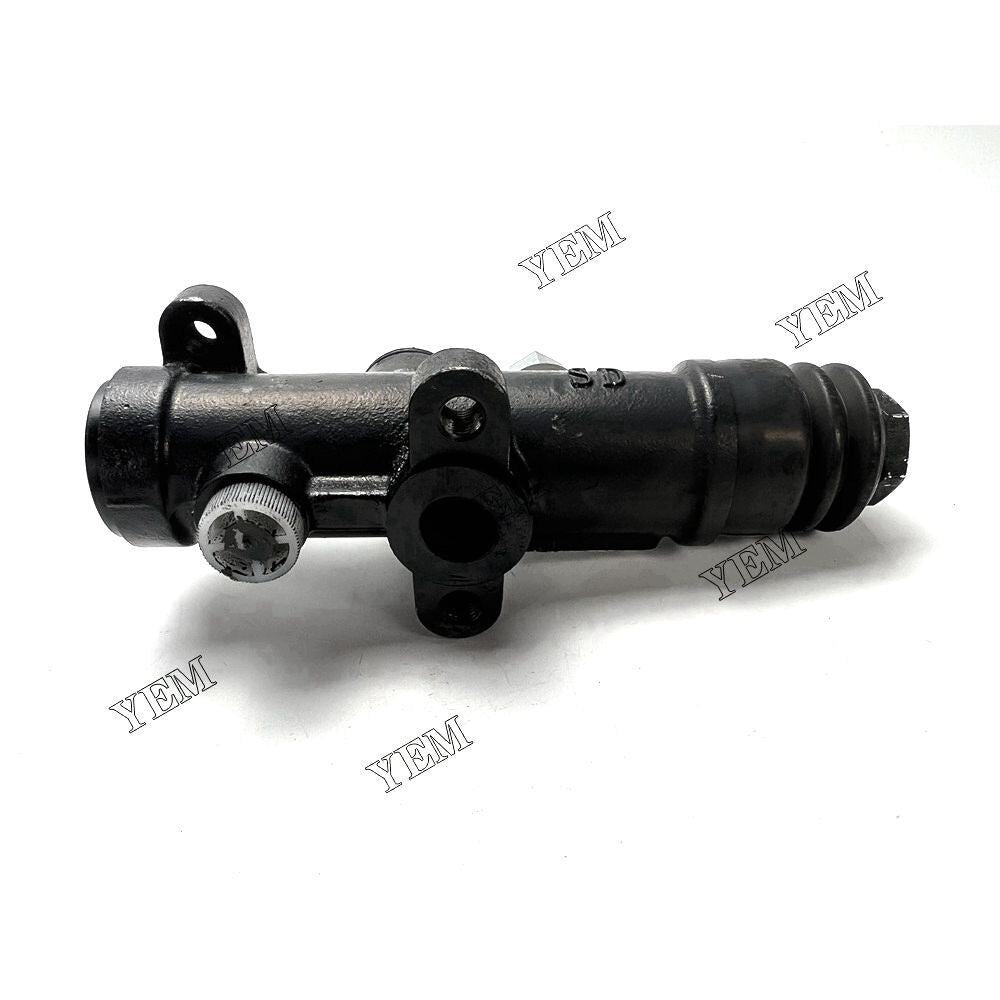 YEM Master Cylinder excavator diesel engine YEMPARTS