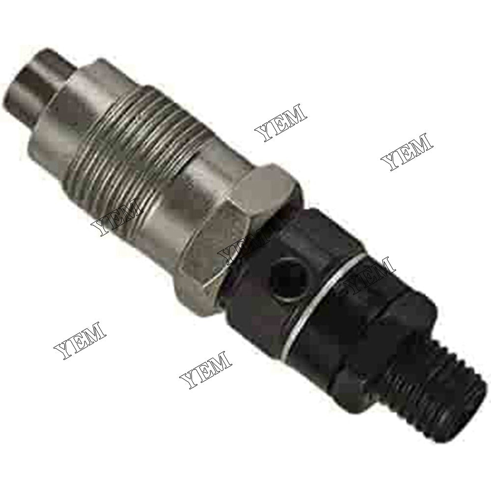 YEM Engine Parts Fuel Injector Assy For KUBOTA V2403 Engine For Kubota