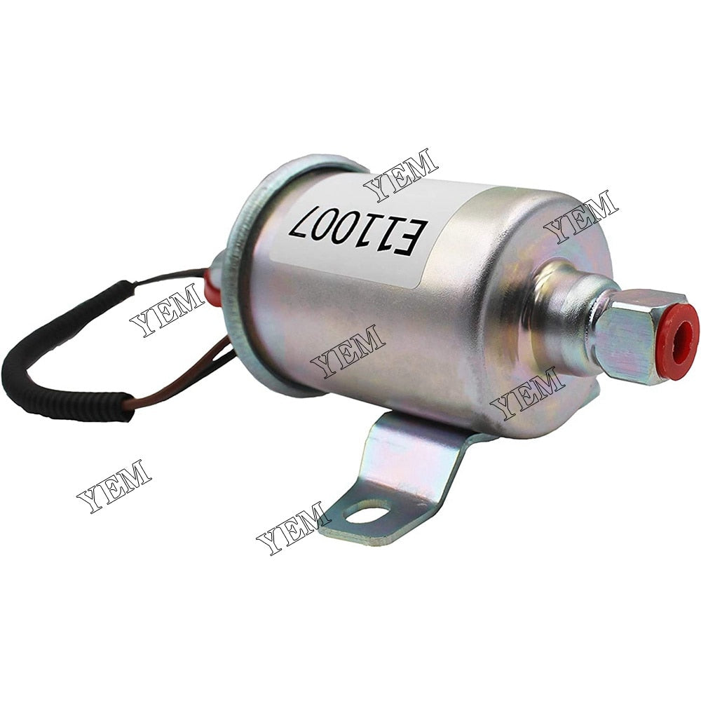 YEM Engine Parts E11007 A029F889 149-2311 Fuel Pump For Cummins Onan 4000 RV Generator For Cummins