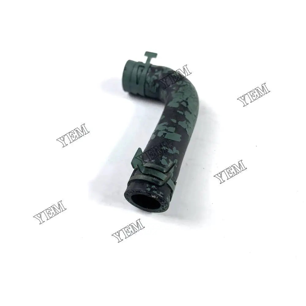 1 year warranty V3800-CR Hose 1J500-71482 For Kubota engine Parts YEMPARTS