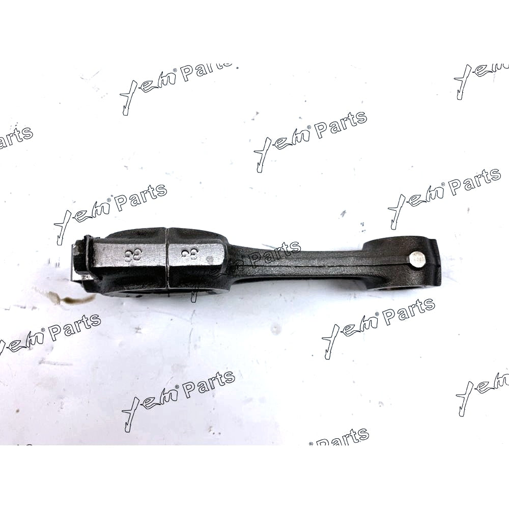YEM Engine Parts Connecting Rod For Kubota Tractor Z750, Z751, Z851,S2600, S2800 For Kubota