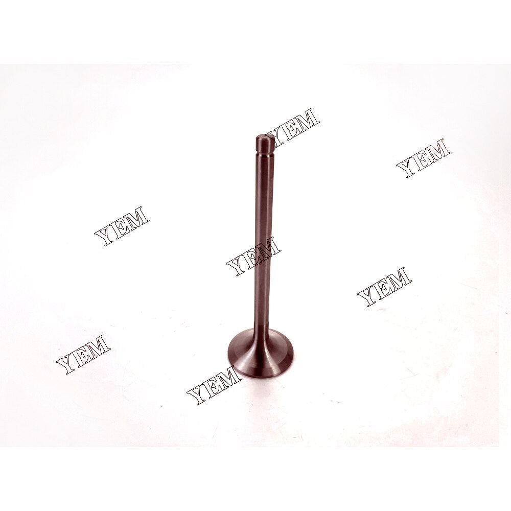 YEM R4105 Intake Valve Weichai excavator diesel engine YEMPARTS
