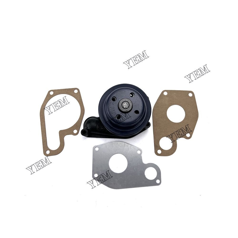 yemparts 490 Water Pump For Weichai Diesel Engine YEMPARTS