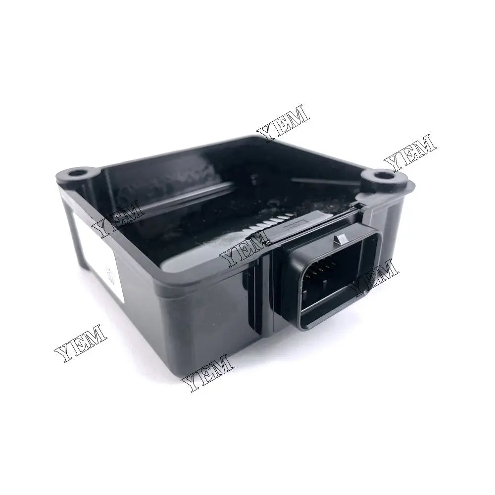 competitive price 1G297-60603 1G29760603 Ecu Controller For Kubota SQ-1130 excavator engine part YEMPARTS