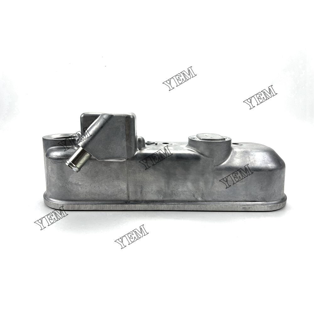 yemparts D905 D905T Valve Chamber Cover 16261-14505 For Kubota Original Engine Parts FOR KUBOTA