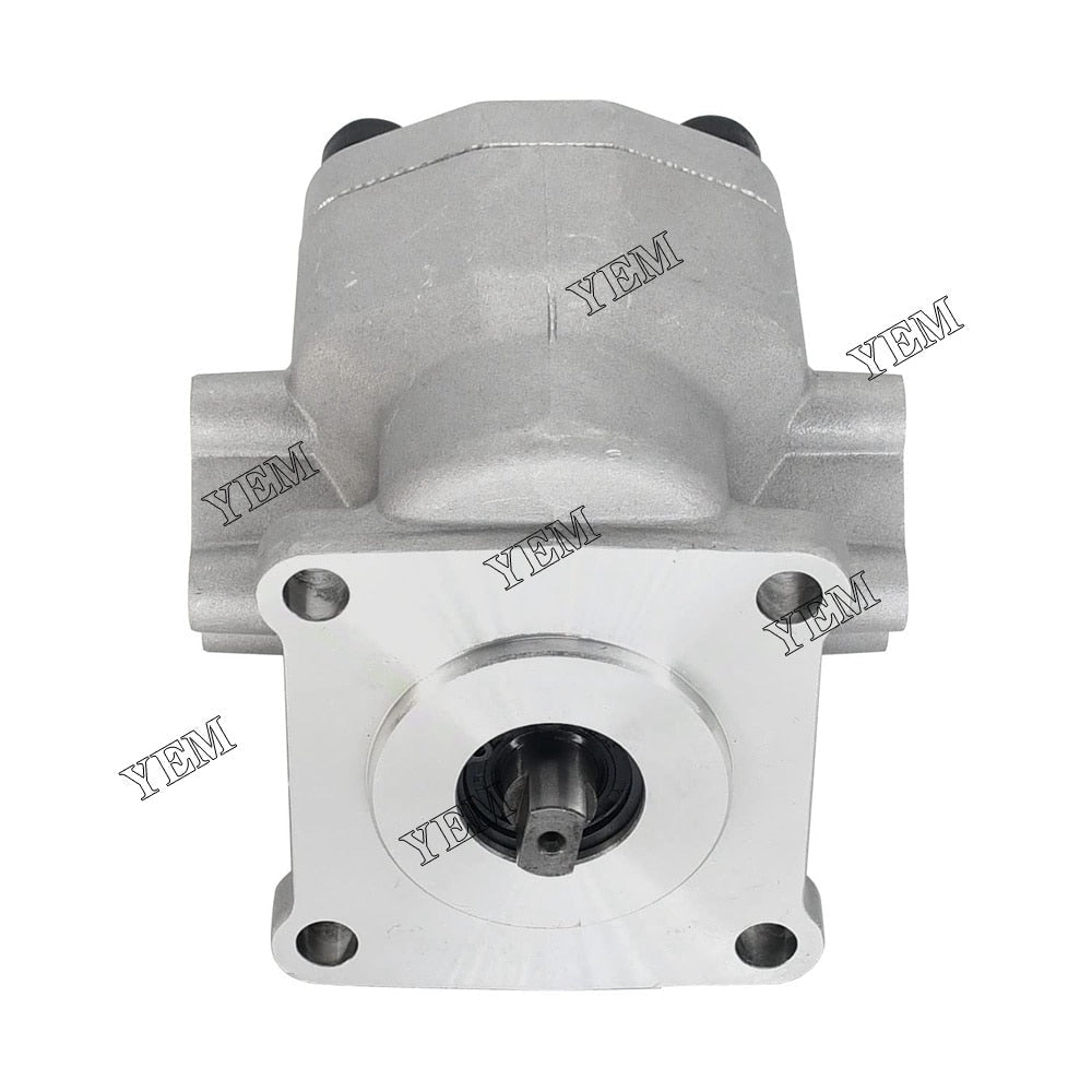 YEM Engine Parts Hydraulic Pump 66621-3610-2 67211-7610-2 67211-7610-0 For Kubota B7000 B7100 For Kubota