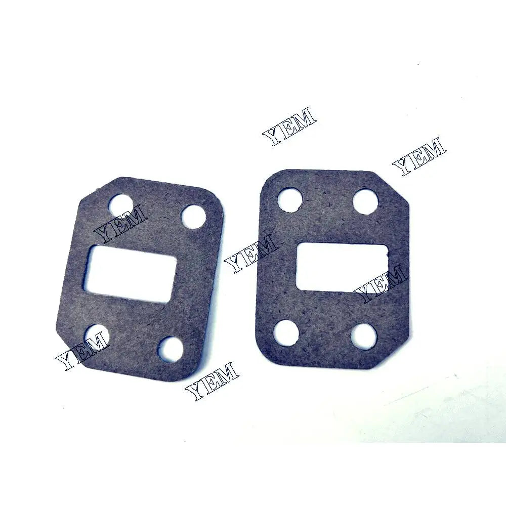 1 year warranty For Perkins ULPK0031 153-0488 Fuel Feed Pump 704-30 engine Parts YEMPARTS