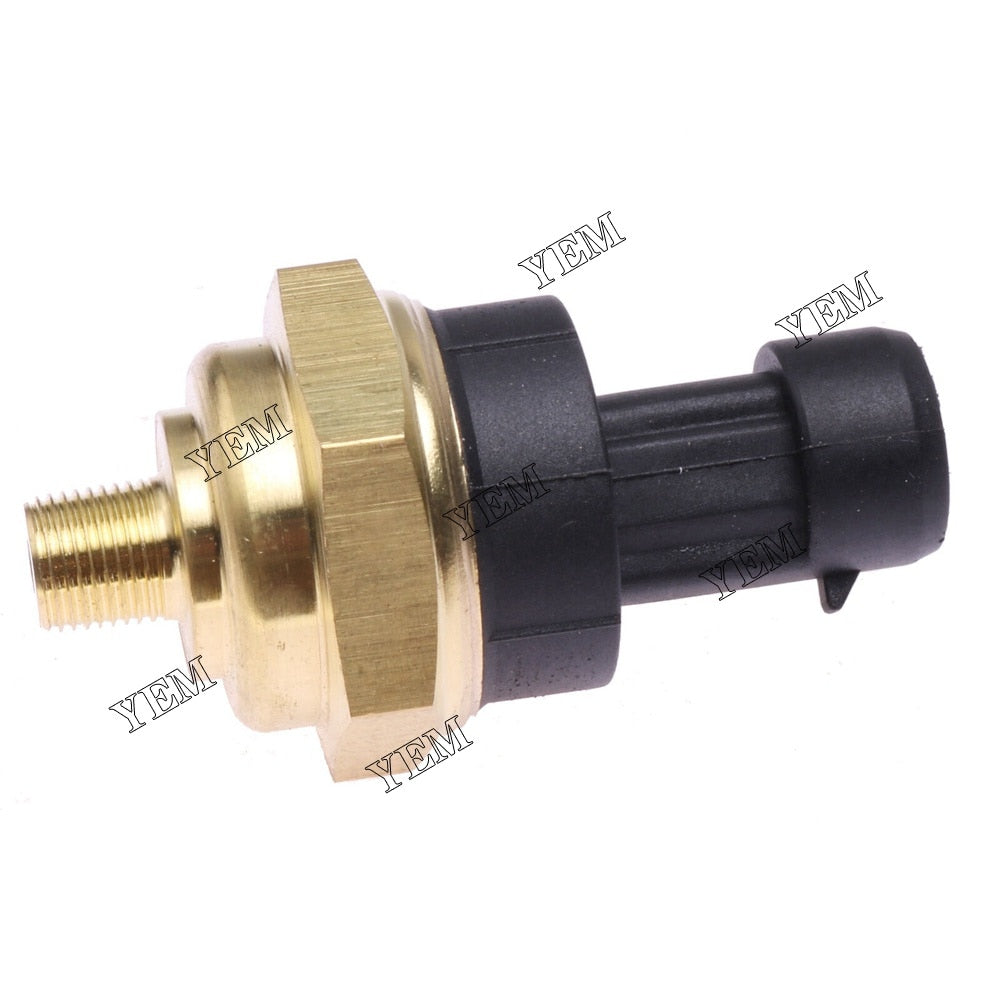 YEM Engine Parts Oil Pressure Sensor 6674315 For Bobcat T140 T180 T190 T200 T250 T300 T320 Loader For Bobcat