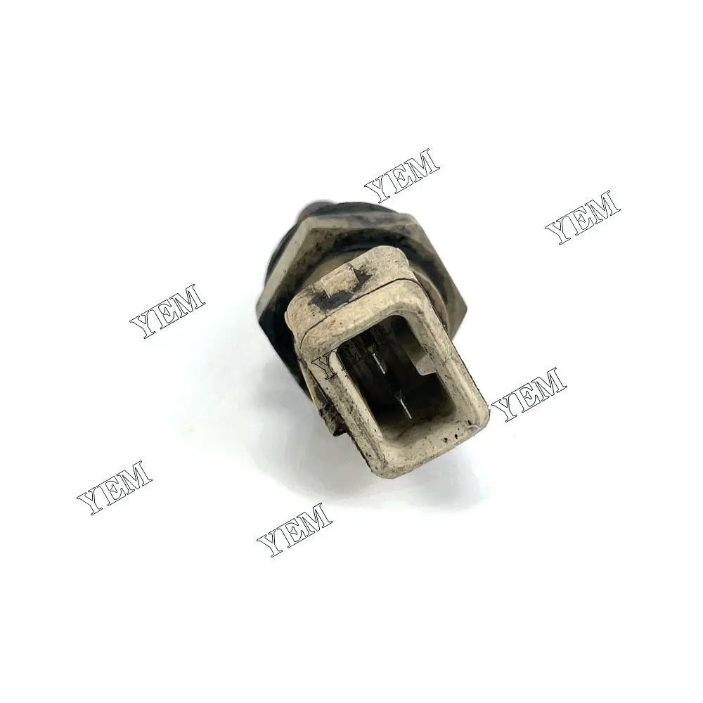 competitive price 6290130 Sensor,Temperature For Liebherr D934 excavator engine part YEMPARTS