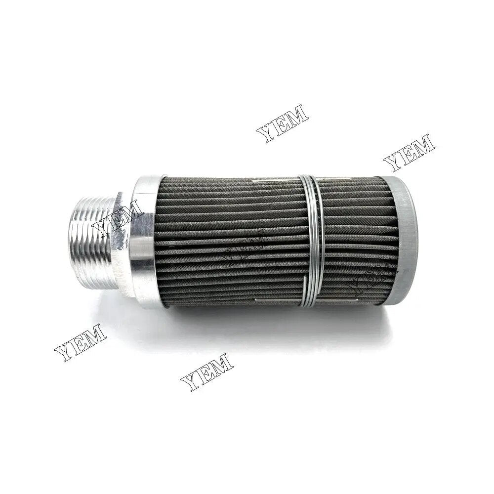 For Komatsu excavator engine WA380-3 Filter 419-15-14650 YEMPARTS