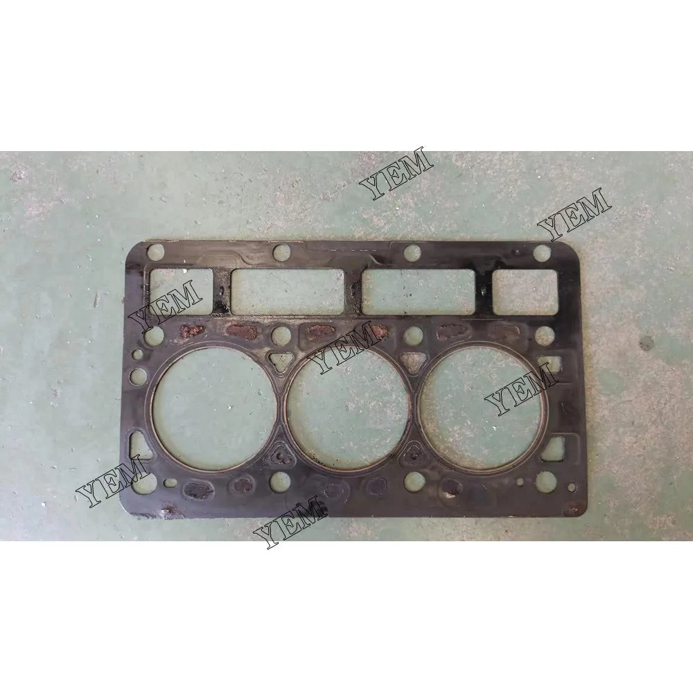 High performanceHead Gasket For Perkins 903.27 Engine YEMPARTS