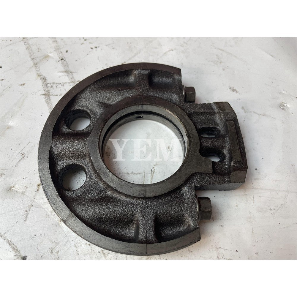 MAIN BEARING CASE FOR KUBOTA V1405 DIESEL ENGINE For Kubota