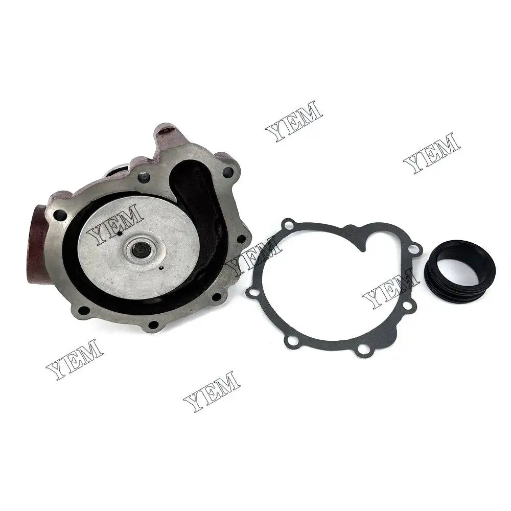 Part Number 2937440 Water Pump For Deutz BF6M1013 Engine YEMPARTS