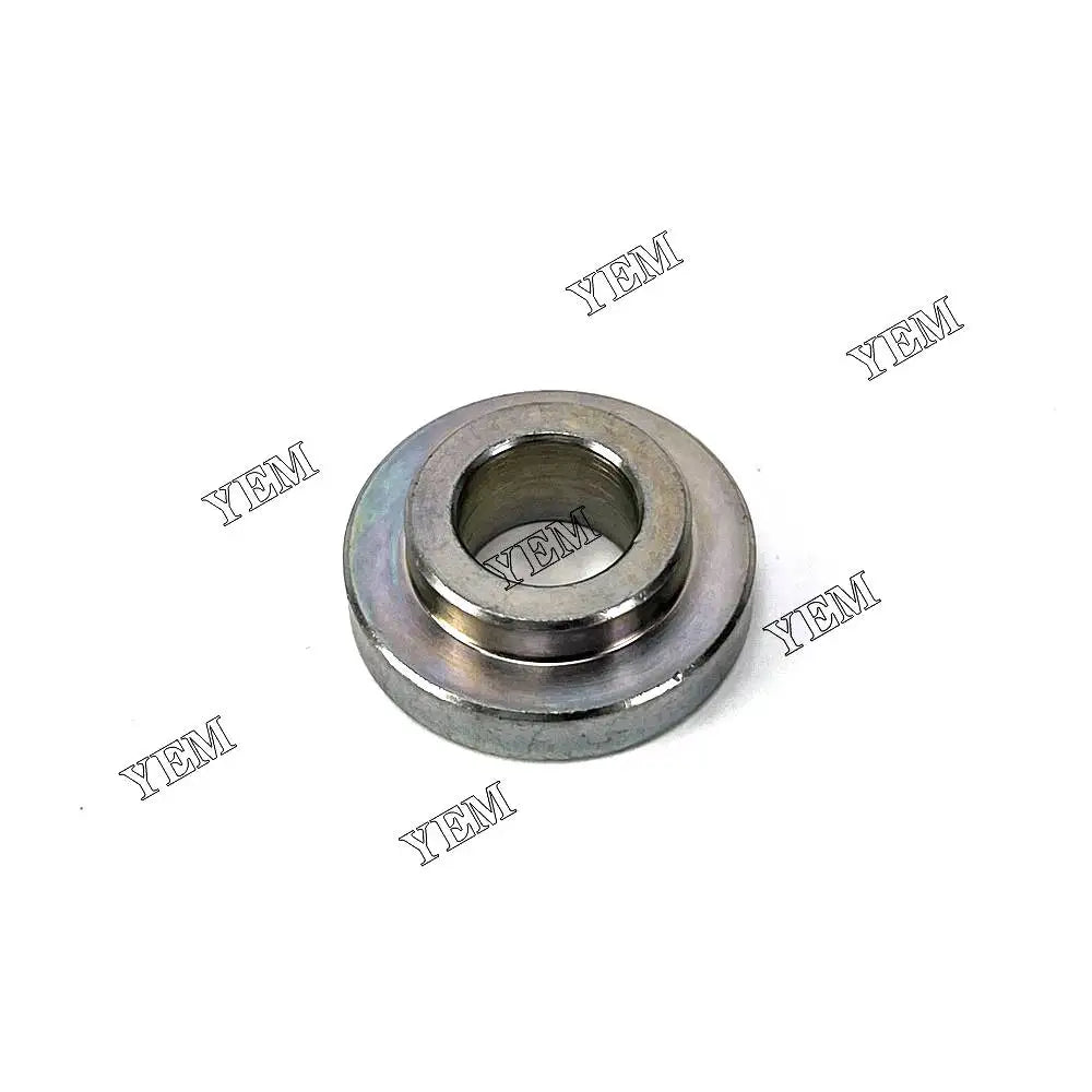 Free Shipping V3307 Collar,Tension Pull 1G772-74432 For Kubota engine Parts YEMPARTS