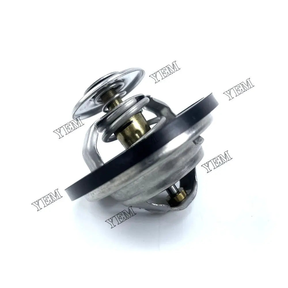 competitive price 0422-4847 Thermostat 83??C For Deutz BF8M1015 excavator engine part YEMPARTS