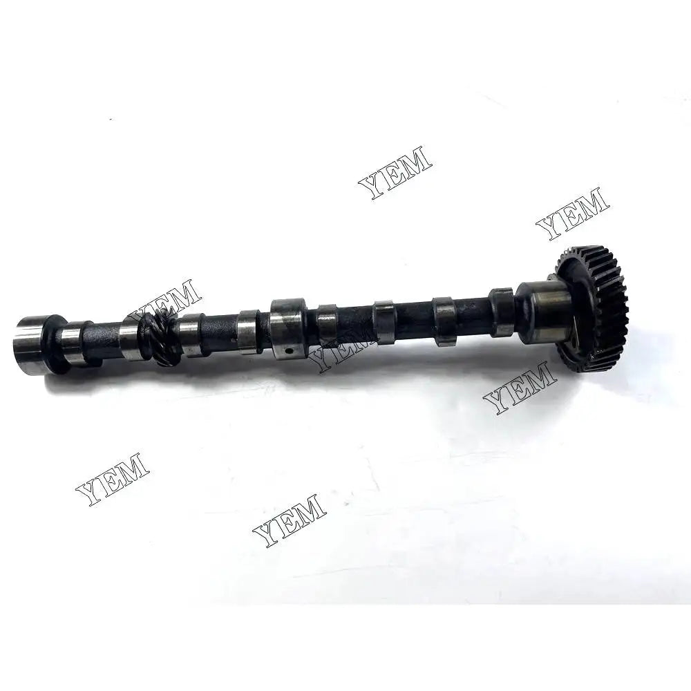 1 year warranty 4DQ5 Camshaft Assy For Mitsubishi engine Parts YEMPARTS