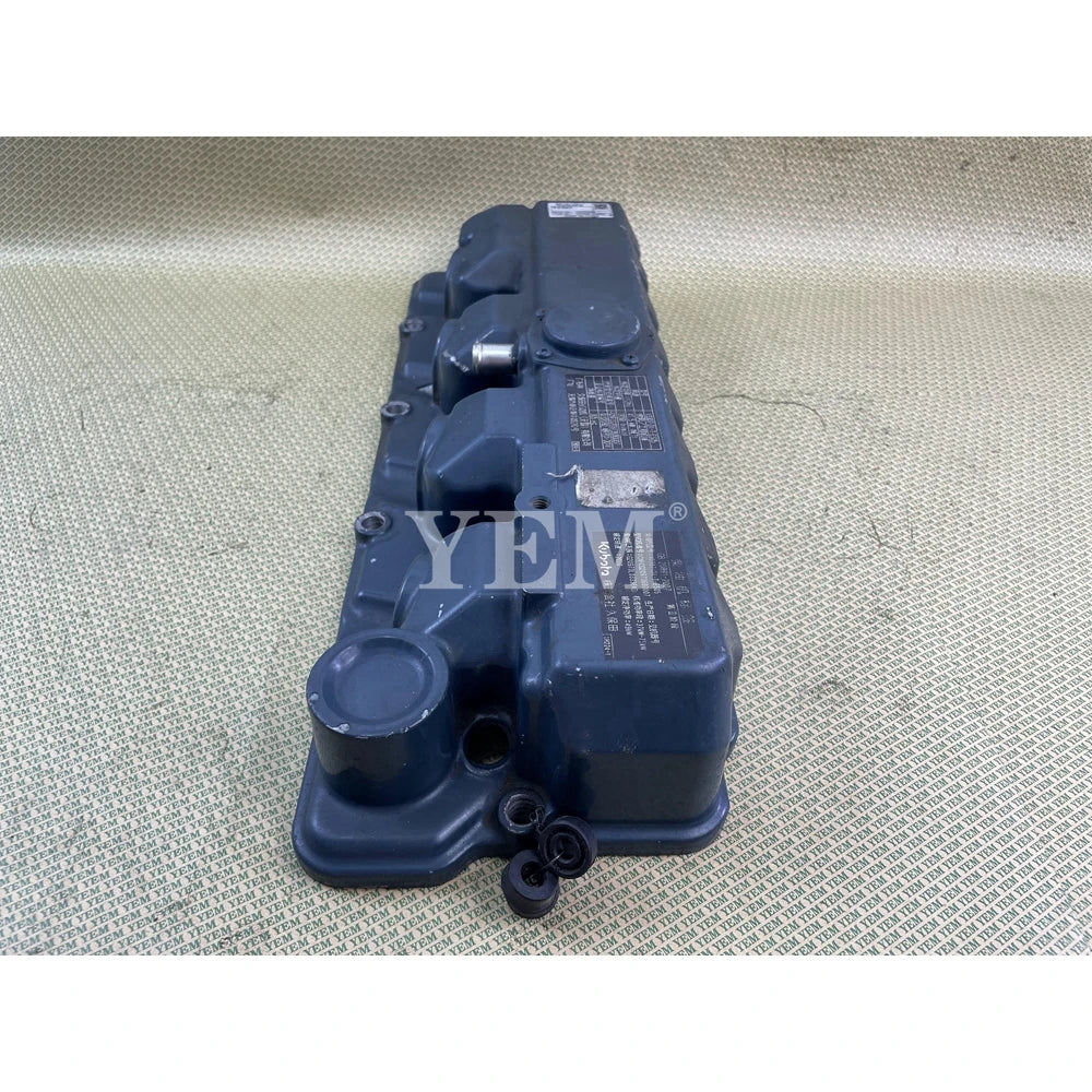 V3307 VALVE COVER FOR KUBOTA (USED) For Kubota