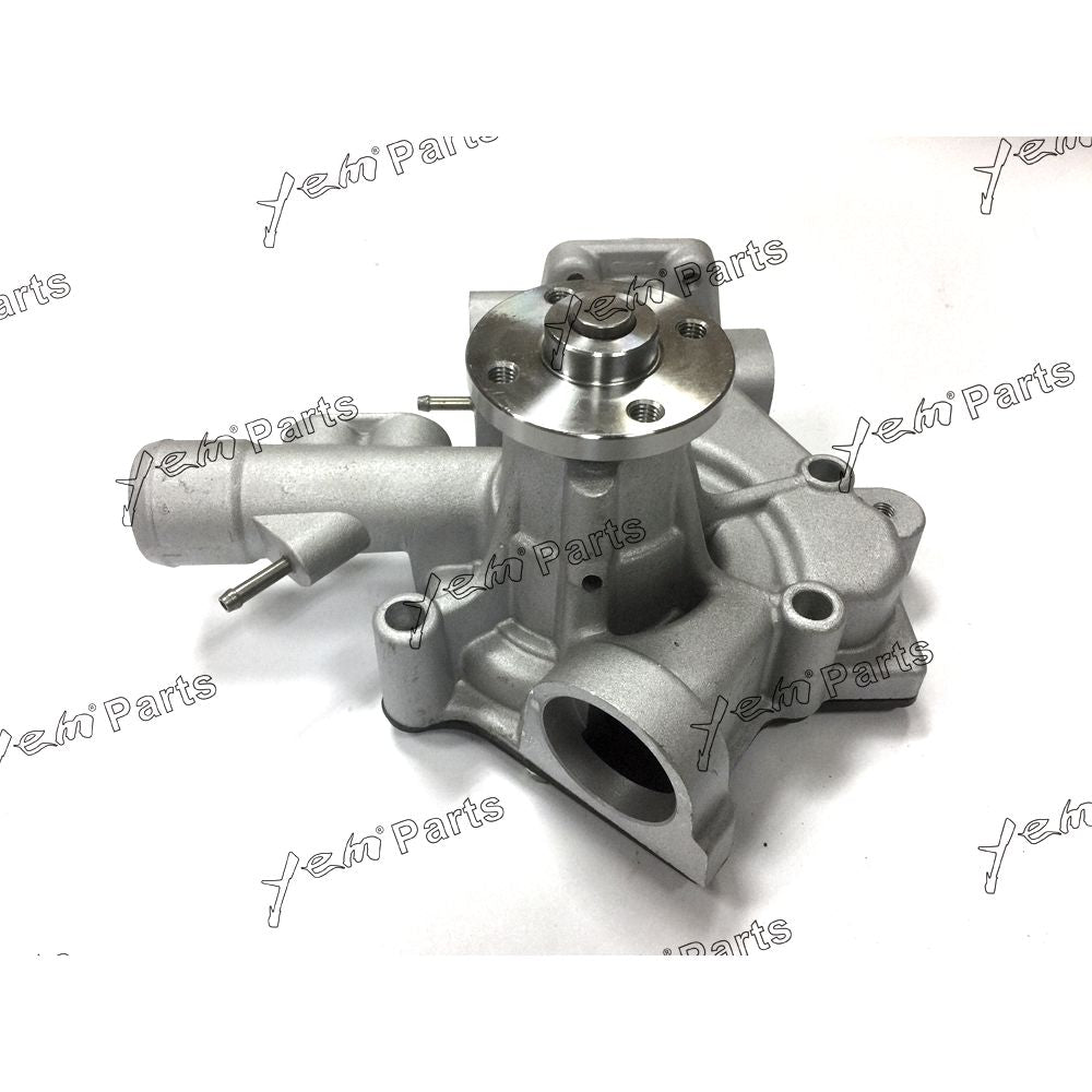 YEM Engine Parts 4TNE98 Water Pump For Yanmar For klift Engine 129917-42010 For Yanmar